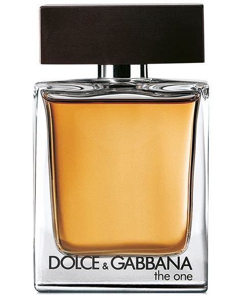 dolce gabbana perfume de hombre macys|perfume hombre dolce gabbana primor.